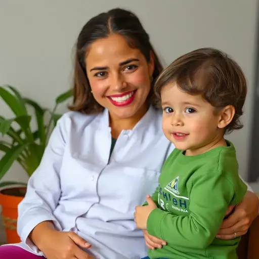 Psych-heleph, Clínica Integral. Psicología, Nutrición Y Psiquiatría