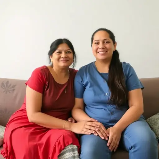 Sandoval Balderrama Veronica M.p.