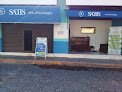 Negocio Satis® - Psicologia Y EducaciÓn