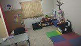 Negocio Servicio De Psicología Infantil, Juvenil Y Para Adultos.