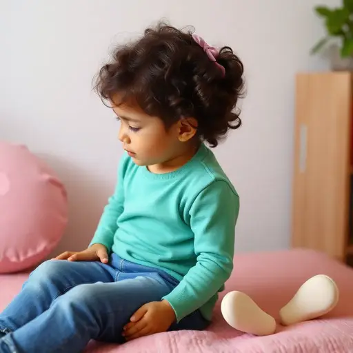 Servicio De Psicología Infantil, Juvenil Y Para Adultos.