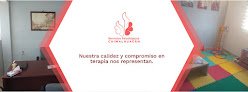 Negocio Servicios Psicológicos Chimalhuacán