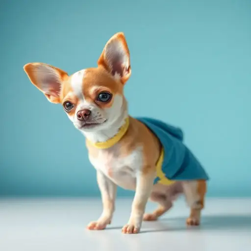 Supera, Especialidades En Psicología