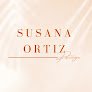 Negocio Susana Ortiz | Psicologa | Psicologo