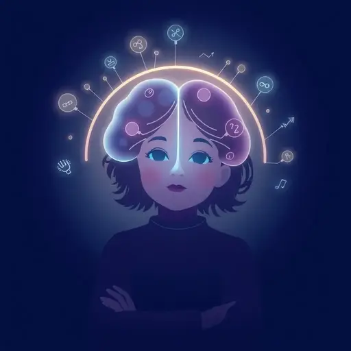 Systemia Psicologia