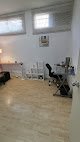 Negocio Terapia De Pareja | Psicóloga Nadia Rodríguez | Centro Psicológico Komporta