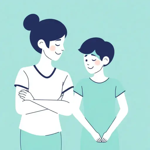Terapia De Pareja Y Terapia Individual Zona Satélite. Atención A Adolescentes, Adultos Y Niños Psicólogo Certificado.