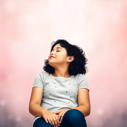 Terapia Integral Psicológica