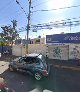 Negocio Terapia Psicológica Infantil