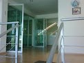 Negocio Terapia Psicológica Metepec