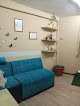Negocio Terapia Psicológica Para Niños Y Adultos