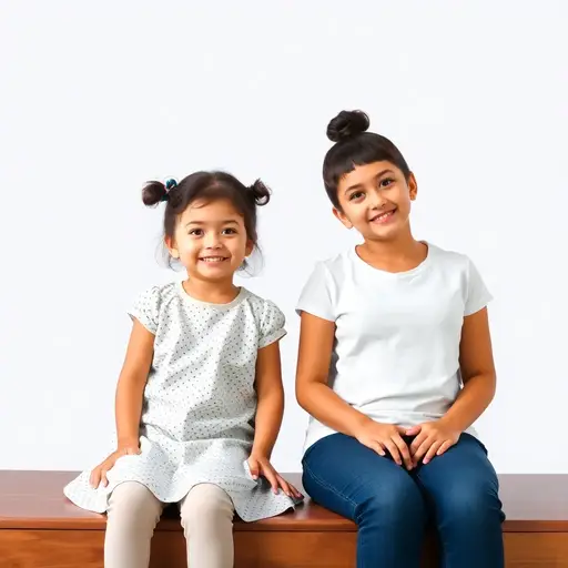 Terapia Psicológica Para Niños Y Adultos