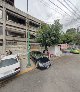 Negocio Terapia Psicológica, Recrea Mentes En Construcción