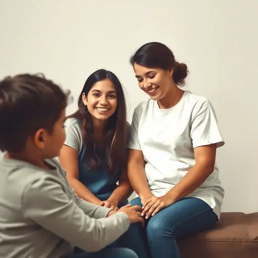 Terapia Psicológica Y Neuropsicológica