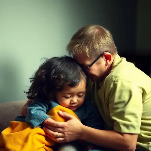 Tiny Kids