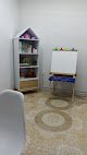 Negocio Tizzy Terapia Infantojuvenil