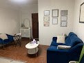 Negocio Transforma-t Centro Psicologico Integral