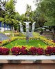 Negocio Unidad Académica De Psicología Uaz