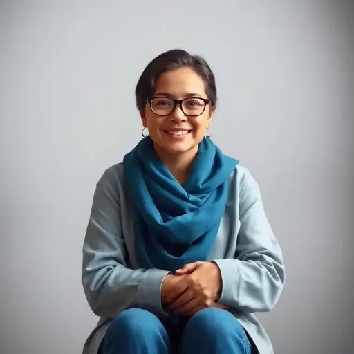 Unidad Académica De Psicología Uaz