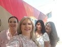 Negocio Unidad De Psicologia Infantil Y Familiar