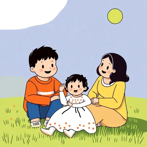 Unidad De Psicologia Infantil Y Familiar