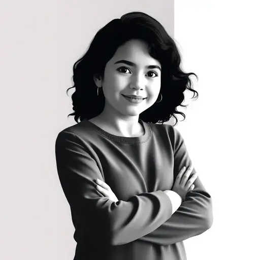 Virginia Alvarez Murillo Psicólogo Morelia