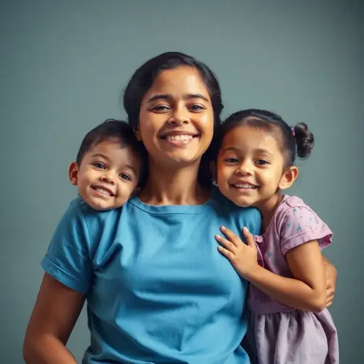 Vitality Clínica Especialista En Bienestar Integral, Salud Y Educación