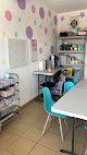 Negocio Vitalmente Psicologia Infantil
