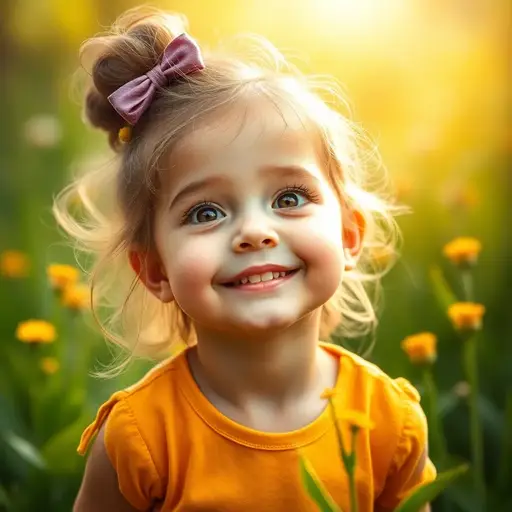 Vitalmente Psicologia Infantil