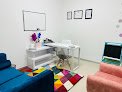 Negocio Wandelethos Psicólogos Cuautitlán Izcalli, Terapia De Pareja, Terapia Psicológica, Terapia Infantil Y Adolescente.