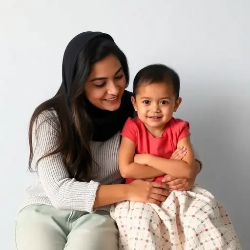 Wandelethos Psicólogos Cuautitlán Izcalli, Terapia De Pareja, Terapia Psicológica, Terapia Infantil Y Adolescente.