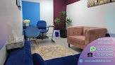Negocio Wandelethos Psicólogos, Terapia Psicológica Y Terapia De Pareja, Atención Psicológica En MÈxico Presencial Y En LÌnea .