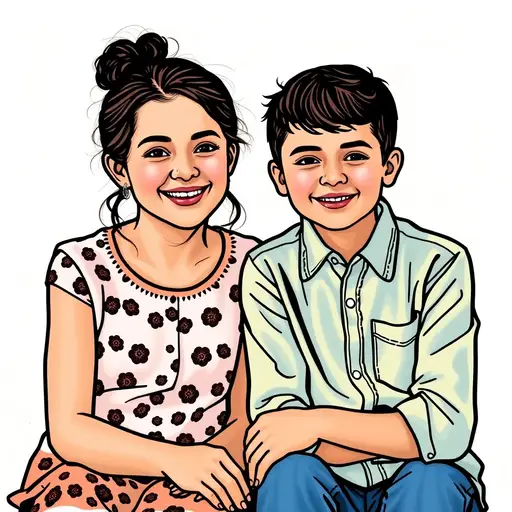 Wandelethos Psicólogos, Terapia Psicológica Y Terapia De Pareja, Atención Psicológica En MÈxico Presencial Y En LÌnea .