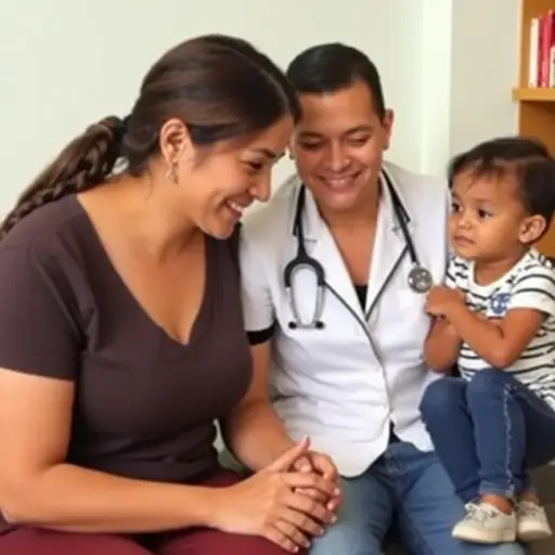 Wandelethos Psicólogos Y Terapia De Pareja, Centro De Atención Psicológica Sede Arboledas AtizapÁn-tlanepantla