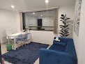 Negocio Wandelethos Psicologos Y Terapia De Pareja,terapia Adolescentes- Centro De Atenciòn Psicològica Sede AtizapÀn De Zaragoza.