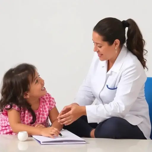 Zukabú Morelia Bienestar, Desarrollo, Aprendizaje Y Creatividad