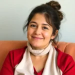 acambaro