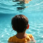 agua-prieta