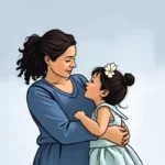 la-magdalena-contreras