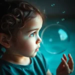 ojo-de-agua